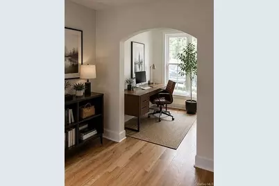 24 Nimitz Street, Huntington, NY 11743 - Photo 6