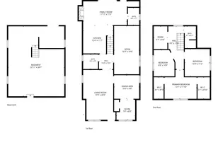 24 Nimitz St, Huntington, NY 11743 - Photo 26