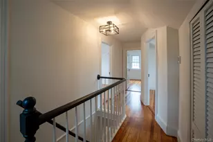 24 Nimitz St, Huntington, NY 11743 - Photo 24