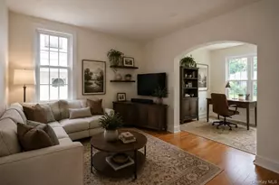 24 Nimitz St, Huntington, NY 11743 - Photo 16