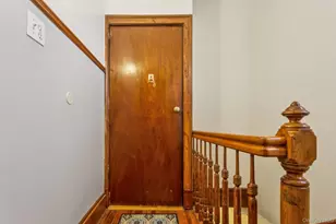 45-09 104th St, Corona, NY 11368 - Photo 12