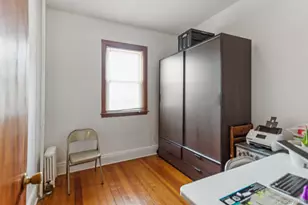 45-09 104th St, Corona, NY 11368 - Photo 12