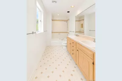 6 Cornell Place, Rye, NY 10580 - Photo 18