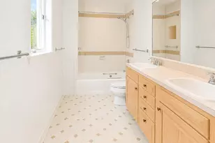 6 Cornell Pl, Rye, NY 10580 - Photo 18