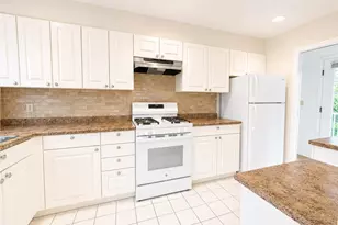 6 Cornell Pl, Rye, NY 10580 - Photo 6
