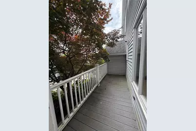 6 Cornell Place, Rye, NY 10580 - Photo 10