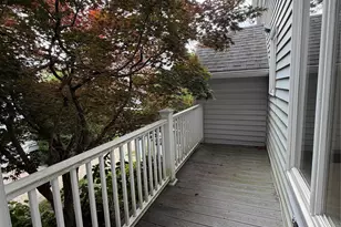 6 Cornell Pl, Rye, NY 10580 - Photo 10