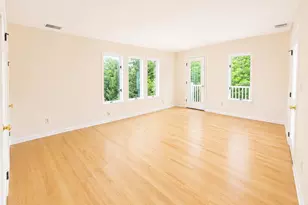 6 Cornell Pl, Rye, NY 10580 - Photo 16