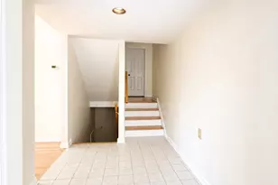 6 Cornell Pl, Rye, NY 10580 - Photo 2