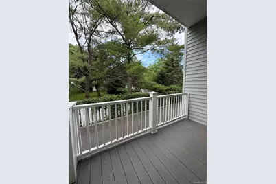 6 Cornell Place, Rye, NY 10580 - Photo 14