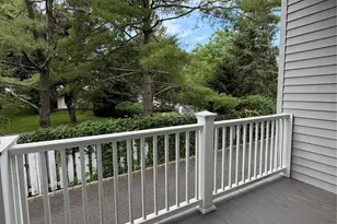 6 Cornell Pl, Rye, NY 10580 - Photo 14