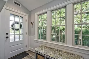14 Buckingham Pl, Manhasset, NY 11030 - Photo 24