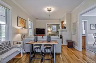 14 Buckingham Pl, Manhasset, NY 11030 - Photo 10