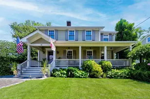 14 Buckingham Pl, Manhasset, NY 11030 - Photo 2