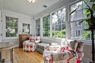 14 Buckingham Pl, Manhasset, NY 11030 - Photo 12