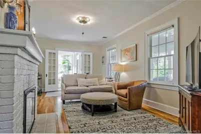 14 Buckingham Place, Manhasset, NY 11030 - Photo 8