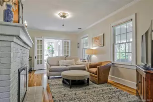 14 Buckingham Pl, Manhasset, NY 11030 - Photo 8