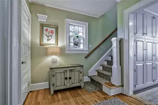 14 Buckingham Pl, Manhasset, NY 11030 - Photo 26