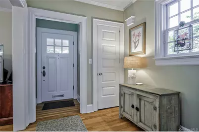 14 Buckingham Place, Manhasset, NY 11030 - Photo 6