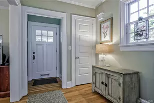 14 Buckingham Pl, Manhasset, NY 11030 - Photo 6