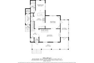 14 Buckingham Pl, Manhasset, NY 11030 - Photo 40