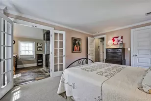 14 Buckingham Pl, Manhasset, NY 11030 - Photo 28