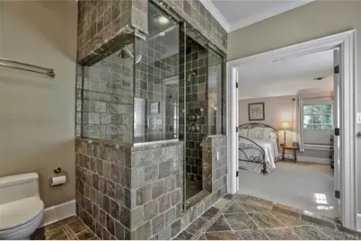 14 Buckingham Place, Manhasset, NY 11030 - Photo 30