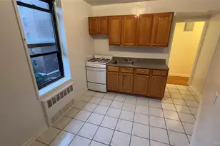 89-20 55th Ave, Elmhurst, NY 11373 - Photo 22