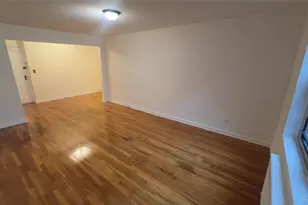 89-20 55th Ave, Elmhurst, NY 11373 - Photo 8