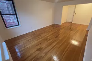89-20 55th Ave, Elmhurst, NY 11373 - Photo 4