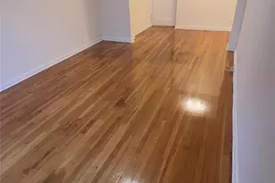 89-20 55th Ave, Elmhurst, NY 11373 - Photo 6