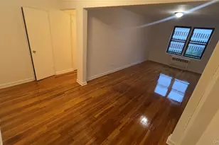89-20 55th Ave, Elmhurst, NY 11373 - Photo 2