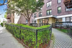 89-20 55th Ave, Elmhurst, NY 11373 - Photo 34