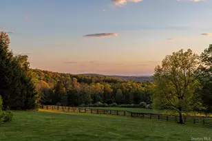 482 Overlook Rd, Millbrook, NY 12545 - Photo 4