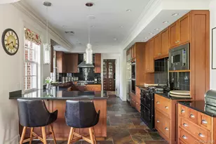 482 Overlook Rd, Millbrook, NY 12545 - Photo 12
