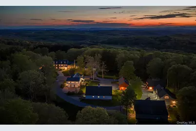 482 Overlook Road, Millbrook, NY 12545 - Photo 26