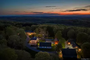 482 Overlook Rd, Millbrook, NY 12545 - Photo 26