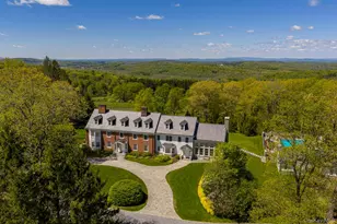 482 Overlook Rd, Millbrook, NY 12545 - Photo 2