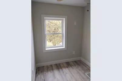 22 Center Street #1, Walden, NY 12586 - Photo 8