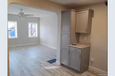 22 Center Street #1, Walden, NY 12586 - Photo 2