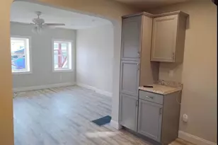 22 Center St, Walden, NY 12586 - Photo 2