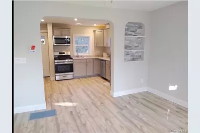22 Center Street #1, Walden, NY 12586 - Photo 4