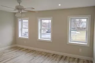 22 Center St, Walden, NY 12586 - Photo 10