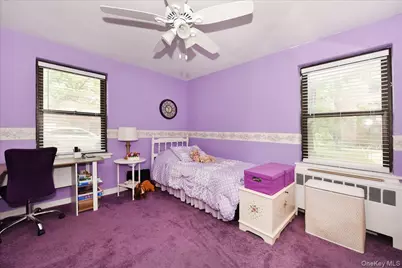 52-54 65th Place #1P, Maspeth, NY 11378 - Photo 14