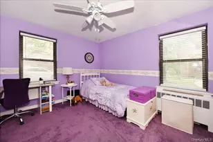 52-54 65th Pl, Maspeth, NY 11378 - Photo 14