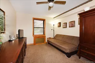 52-54 65th Pl, Maspeth, NY 11378 - Photo 16