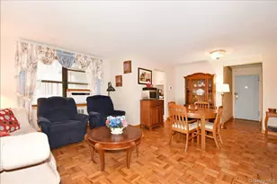 52-54 65th Pl, Maspeth, NY 11378 - Photo 6