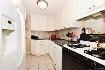 52-54 65th Place #1P, Maspeth, NY 11378 - Photo 12