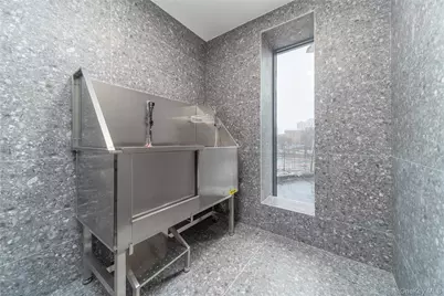 3005 Vernon Boulevard #6G, Astoria, NY 11102 - Photo 12