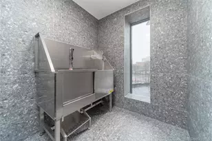 30-05 Vernon Blvd, Astoria, NY 11102 - Photo 12